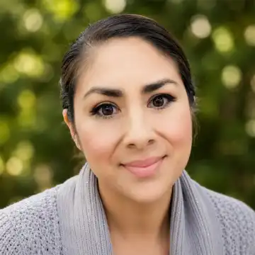 Sara Fierro